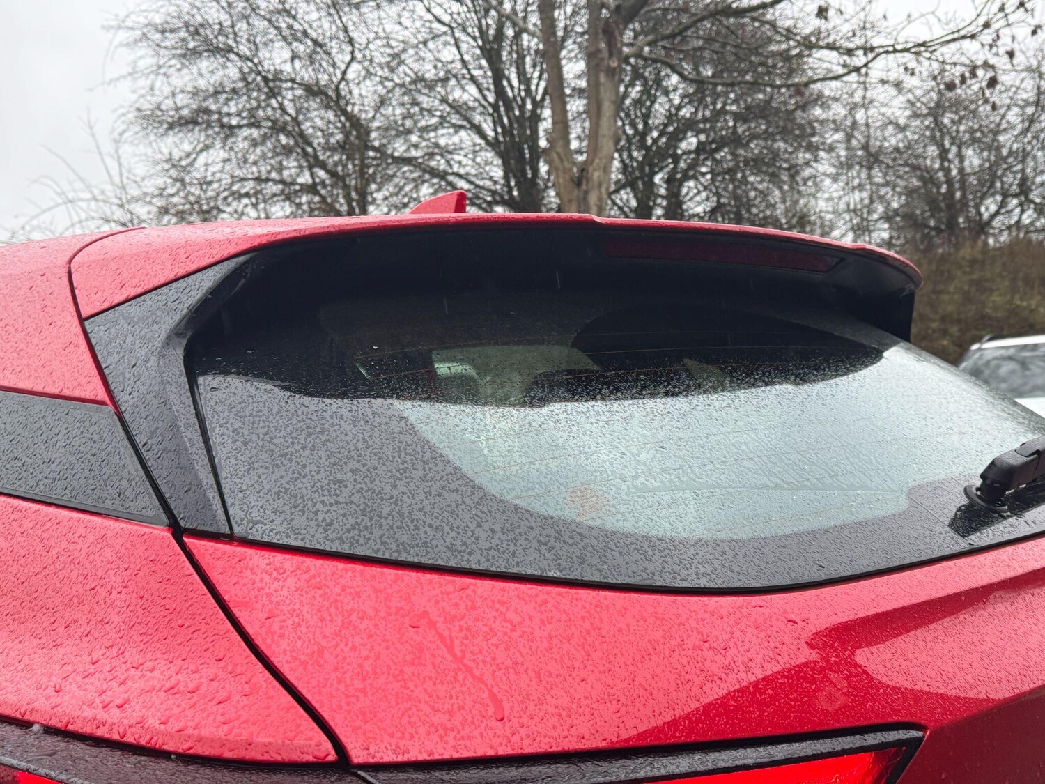 Used Nissan Qashqai for sale - 77468709: Photo 21