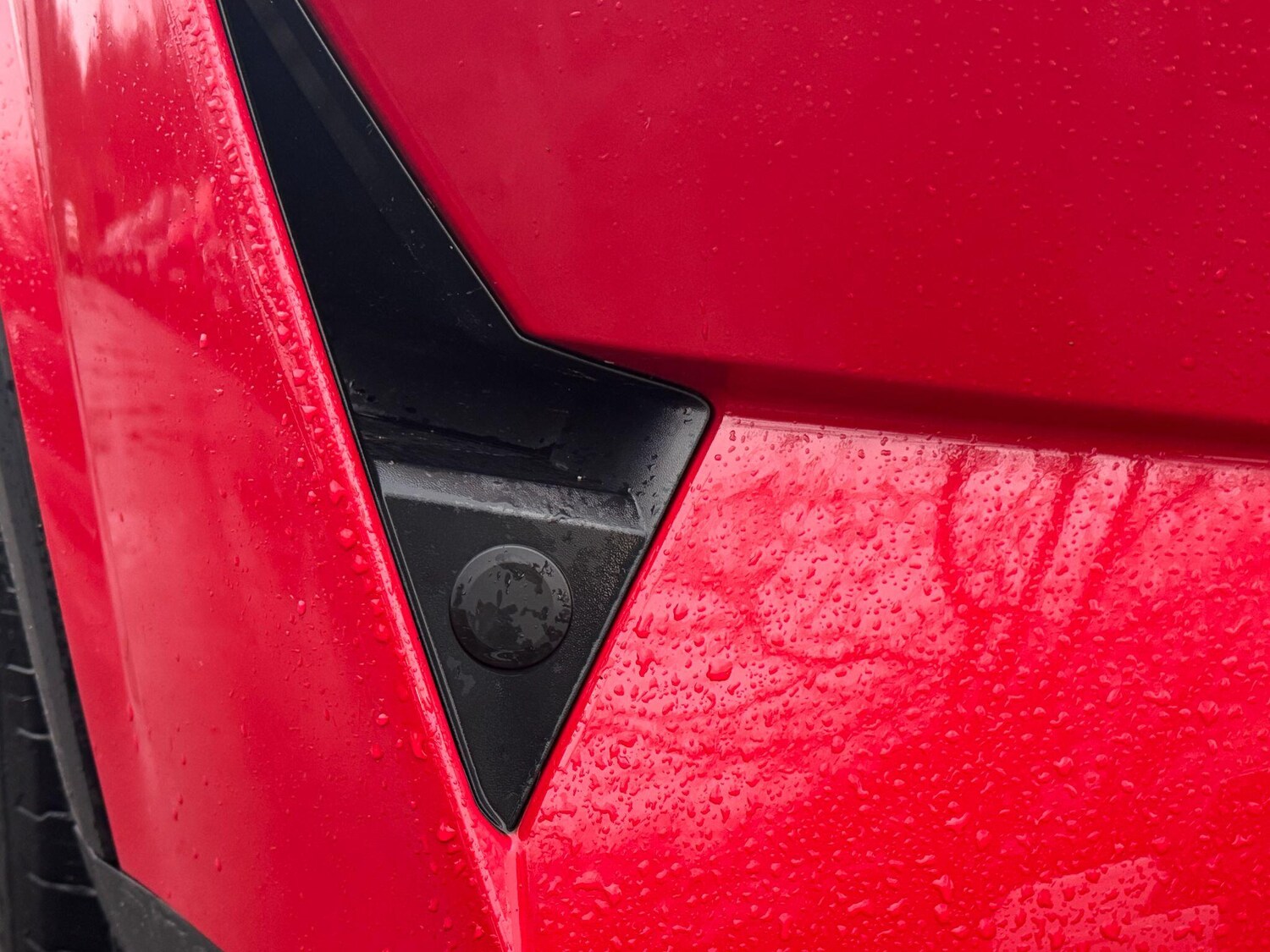 Used Nissan Qashqai for sale - 77468709: Photo 26