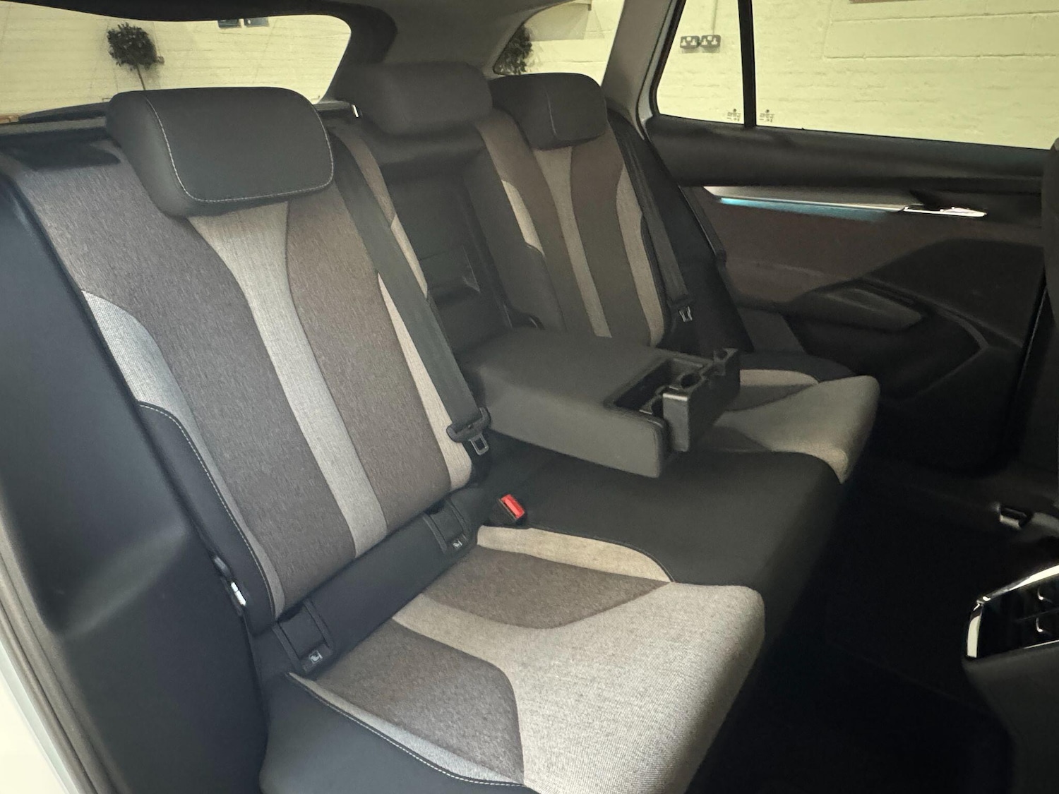 Used Skoda Enyaq 2023 for sale - 77753831: Photo 20