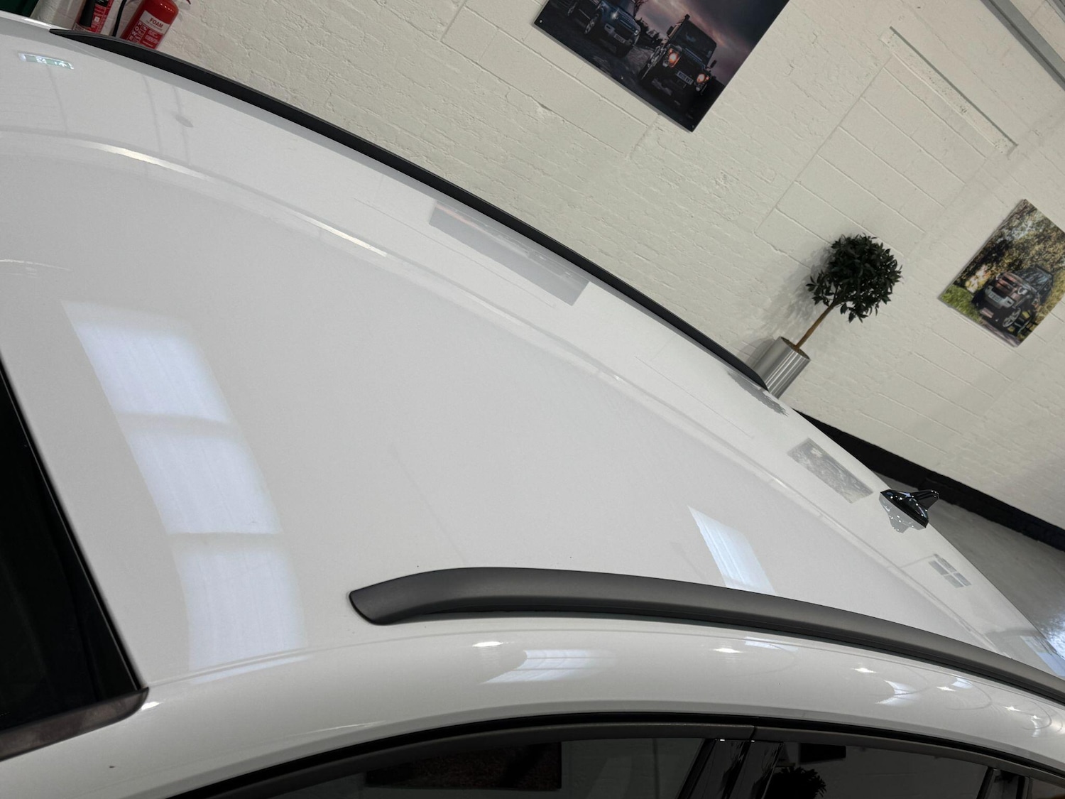 Used Skoda Enyaq 2023 for sale - 77753831: Photo 45