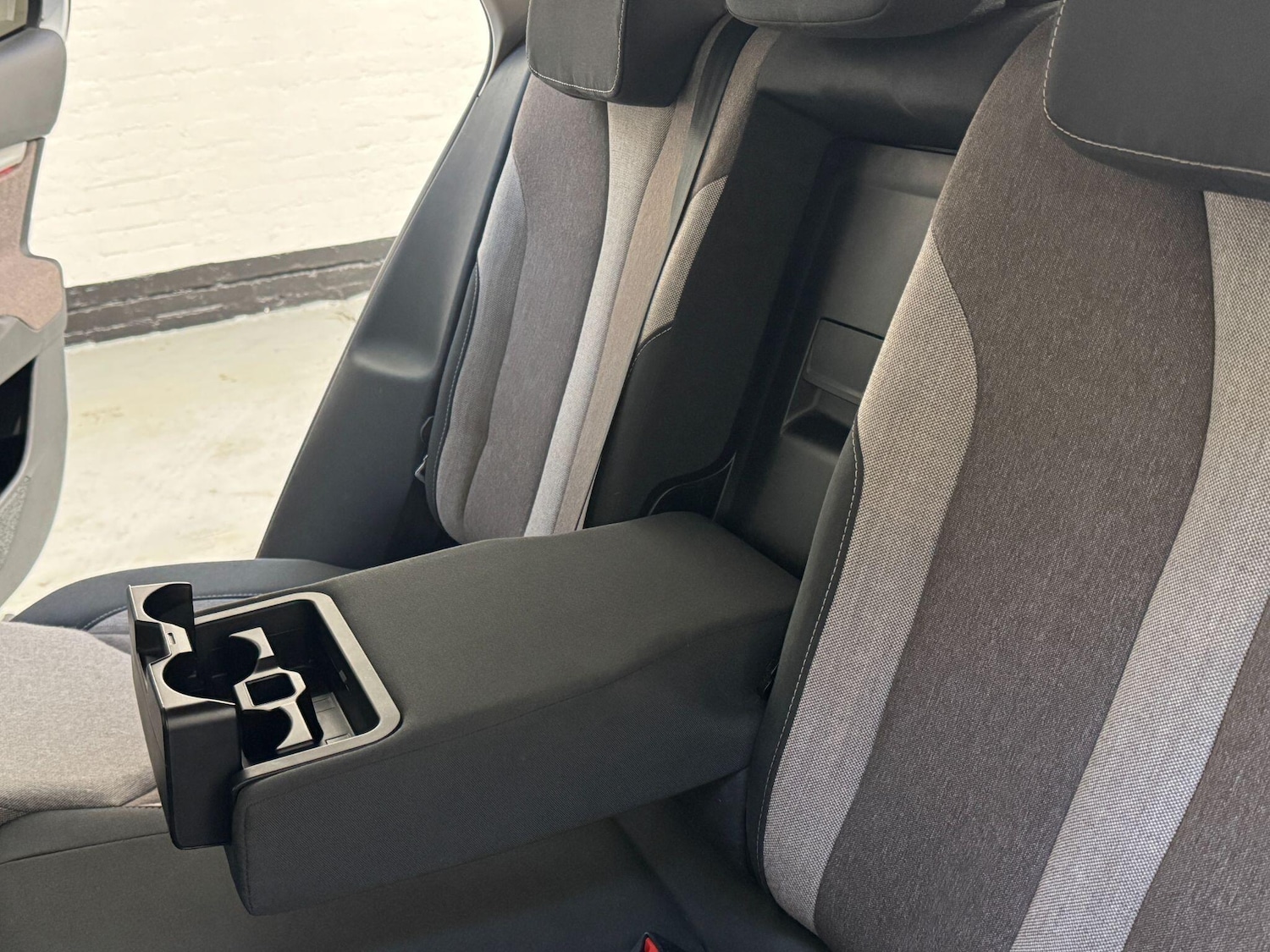 Used Skoda Enyaq 2023 for sale - 77753831: Photo 49