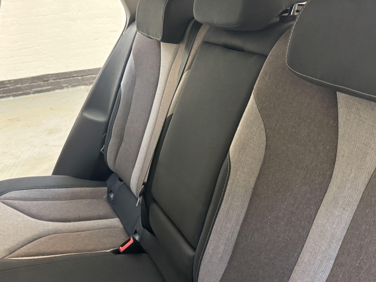 Used Skoda Enyaq 2023 for sale - 77753831: Photo 51