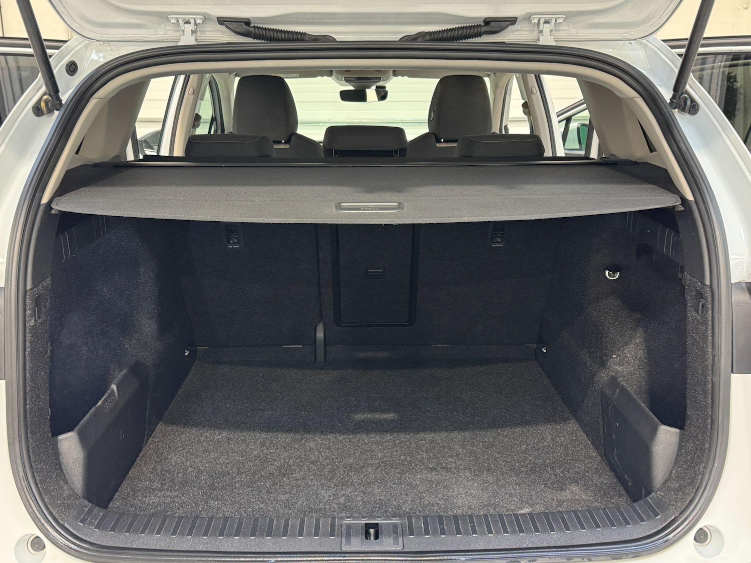 Used Skoda Enyaq 2023 for sale - 77753831: Photo 52