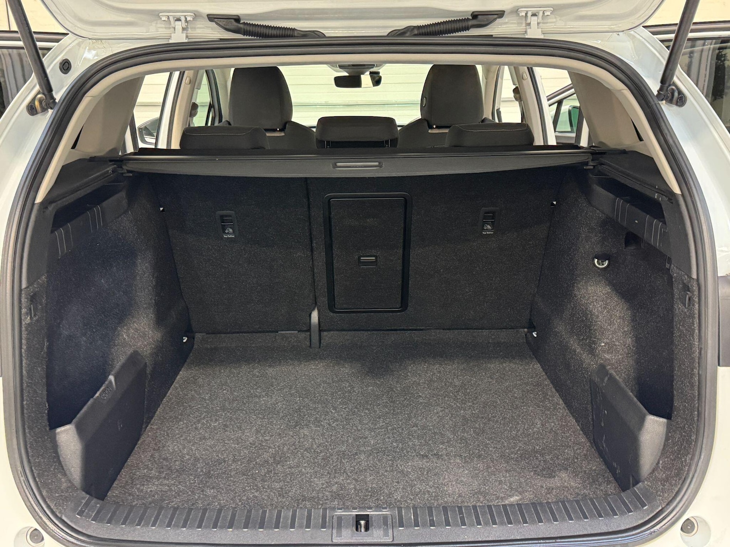 Used Skoda Enyaq 2023 for sale - 77753831: Photo 53