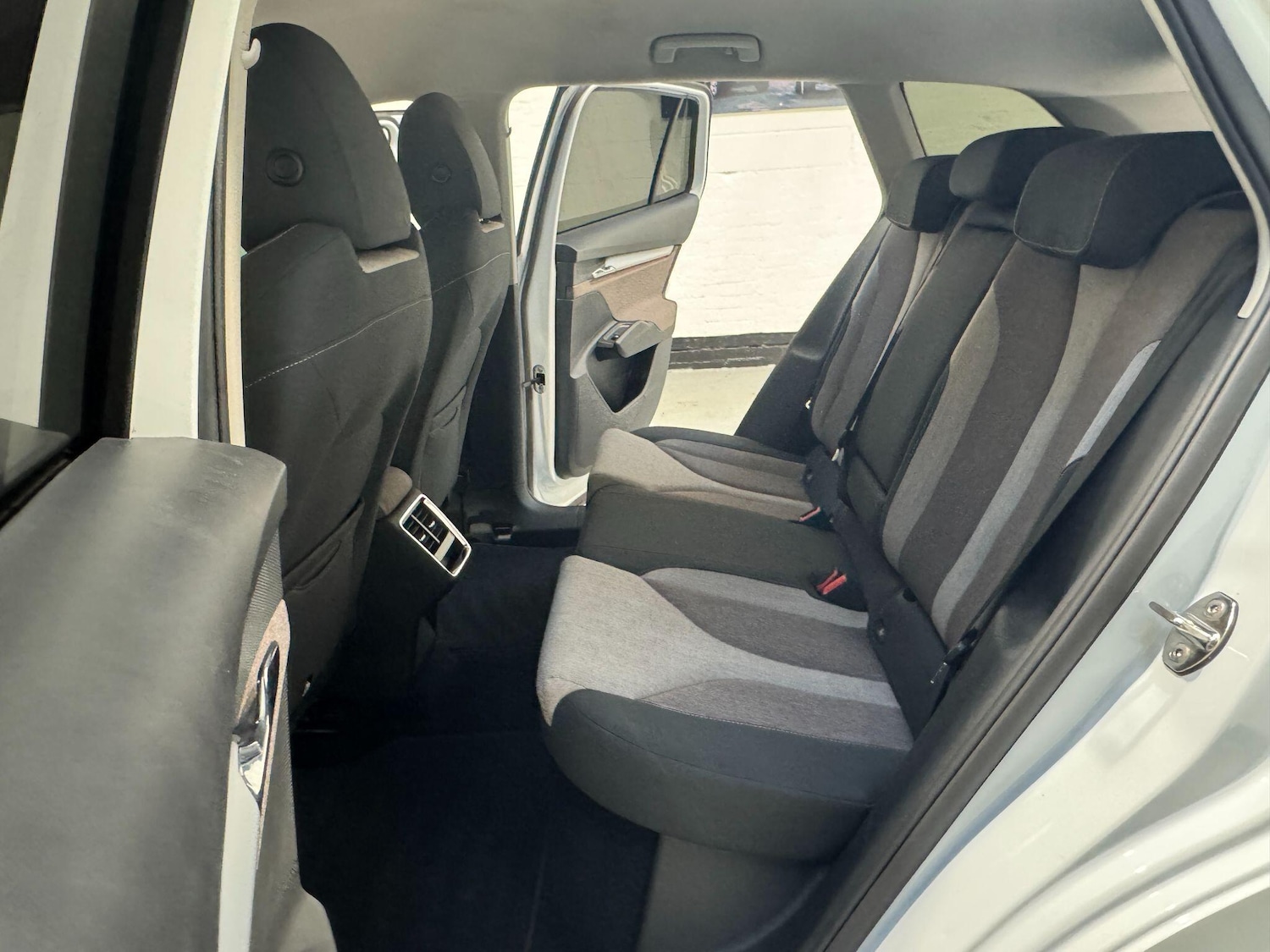 Used Skoda Enyaq 2023 for sale - 77753831: Photo 58