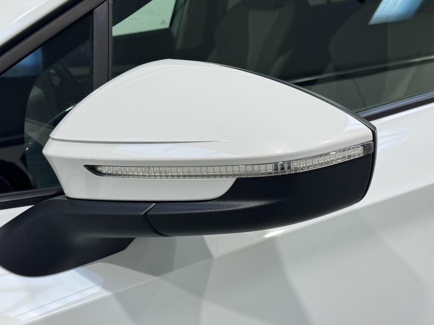 Used Skoda Enyaq 2023 for sale - 77753831: Photo 62