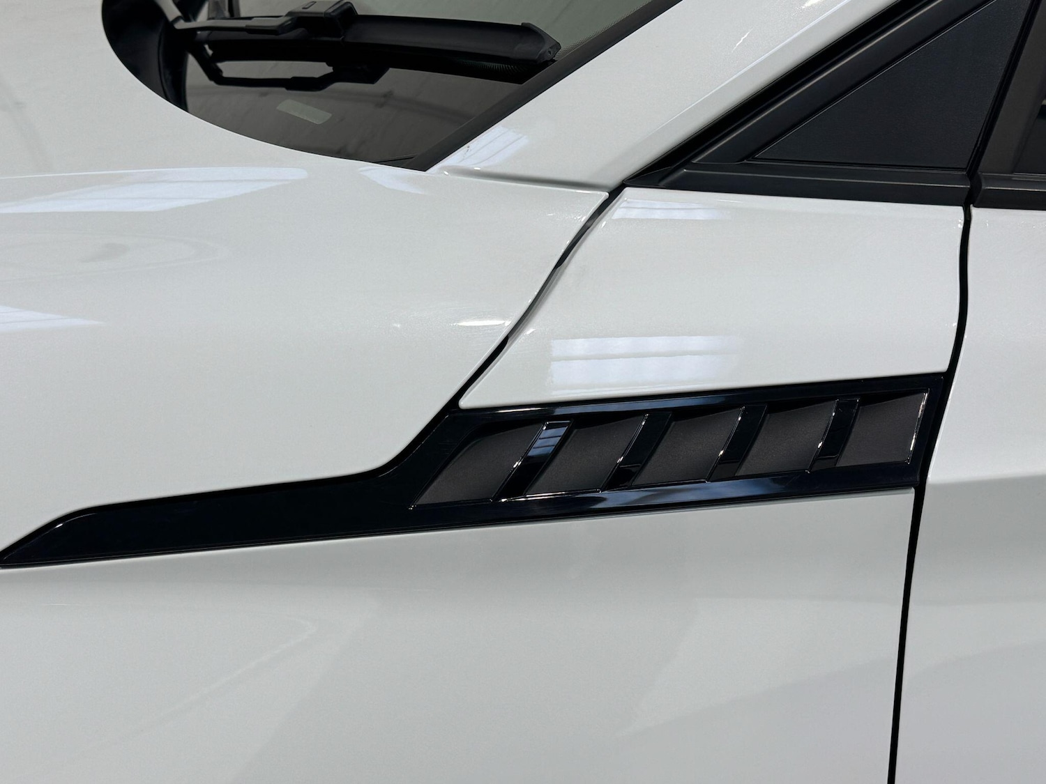 Used Skoda Enyaq 2023 for sale - 77753831: Photo 63