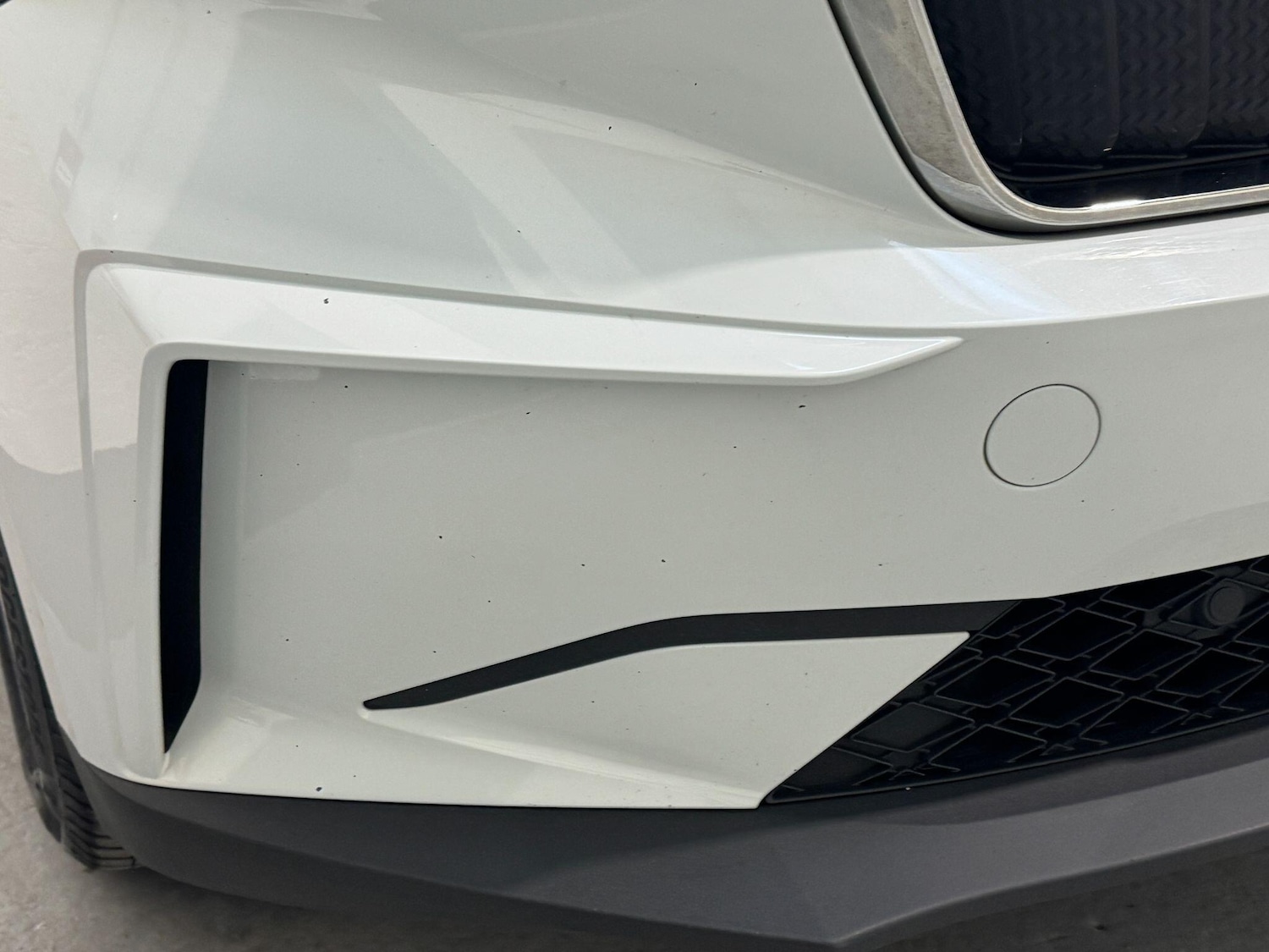 Used Skoda Enyaq 2023 for sale - 77753831: Photo 66