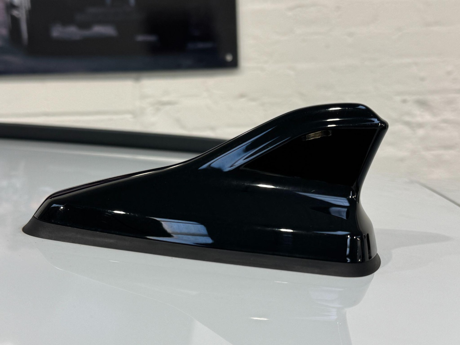 Used Skoda Enyaq 2023 for sale - 77753831: Photo 67