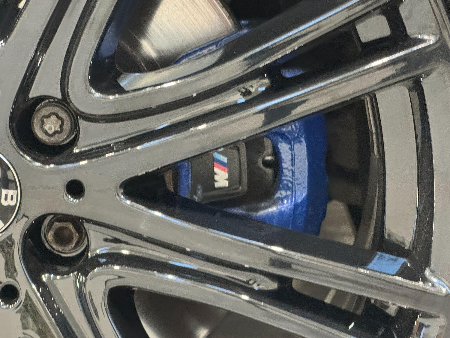 Used BMW 5 Series for sale - 77754159: Photo 28