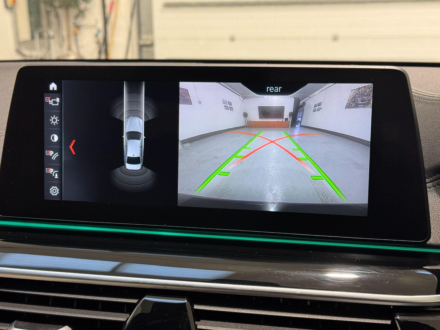 Used BMW 5 Series for sale - 77754159: Photo 35