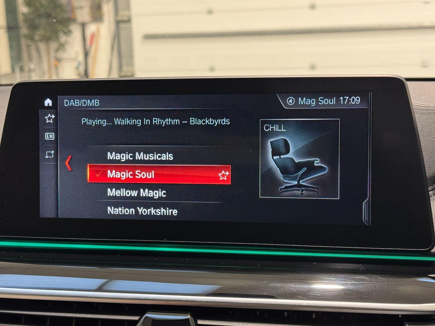 Used BMW 5 Series for sale - 77754159: Photo 36