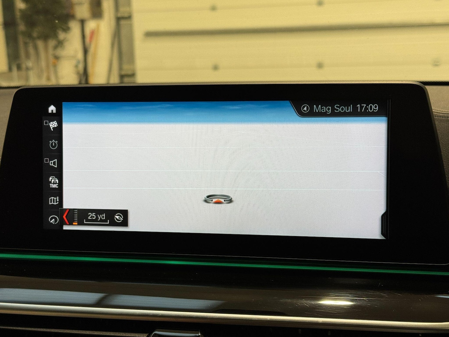 Used BMW 5 Series for sale - 77754159: Photo 38