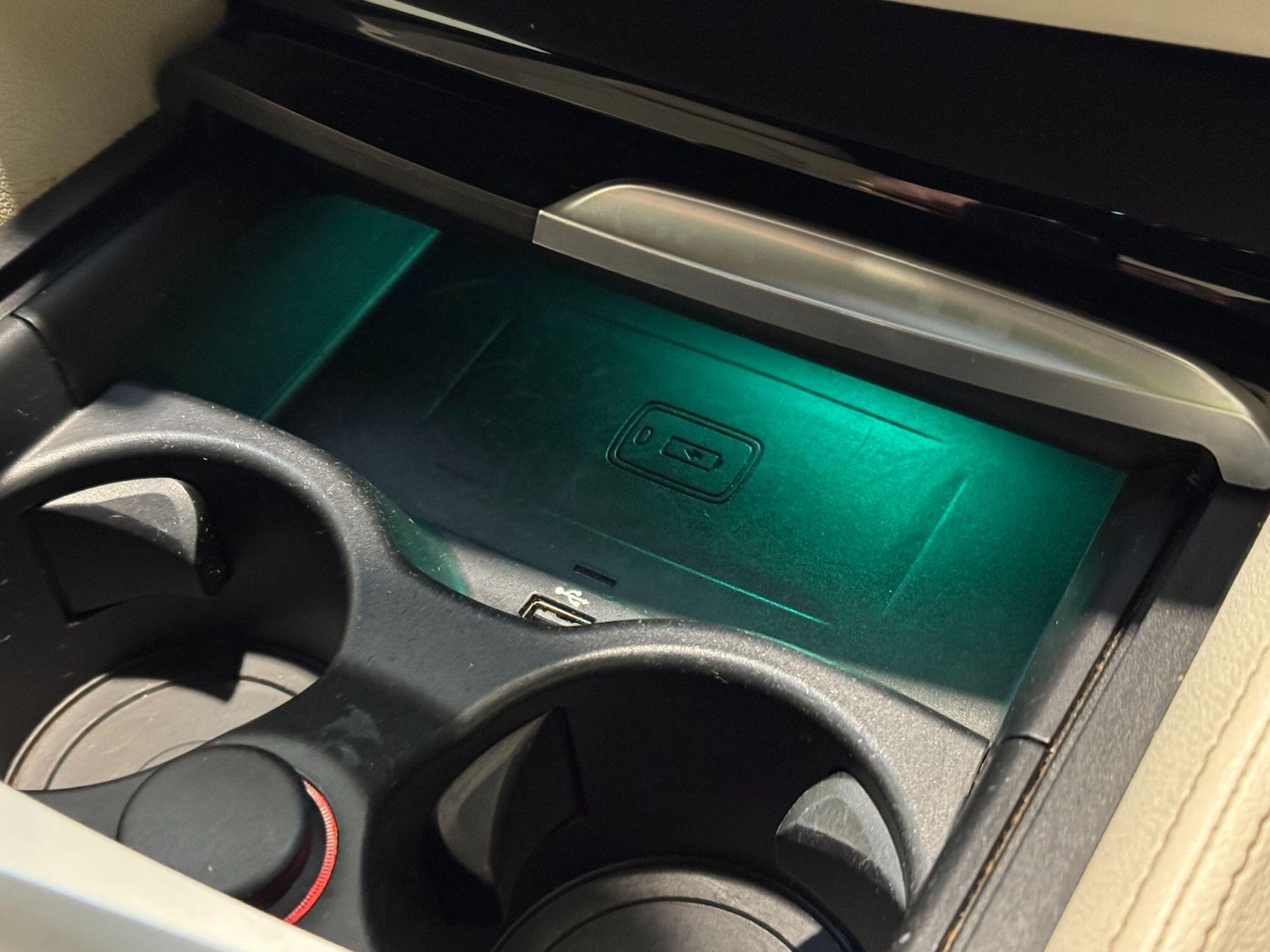 Used BMW 5 Series for sale - 77754159: Photo 43