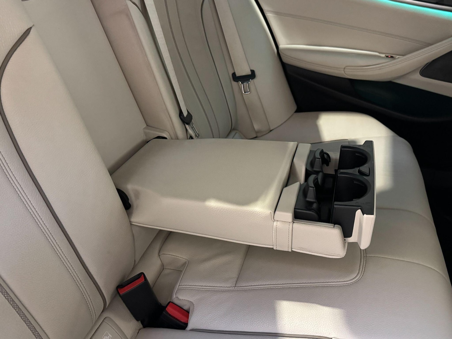 Used BMW 5 Series for sale - 77754159: Photo 51