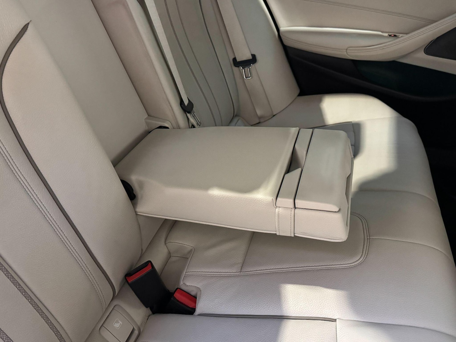 Used BMW 5 Series for sale - 77754159: Photo 52