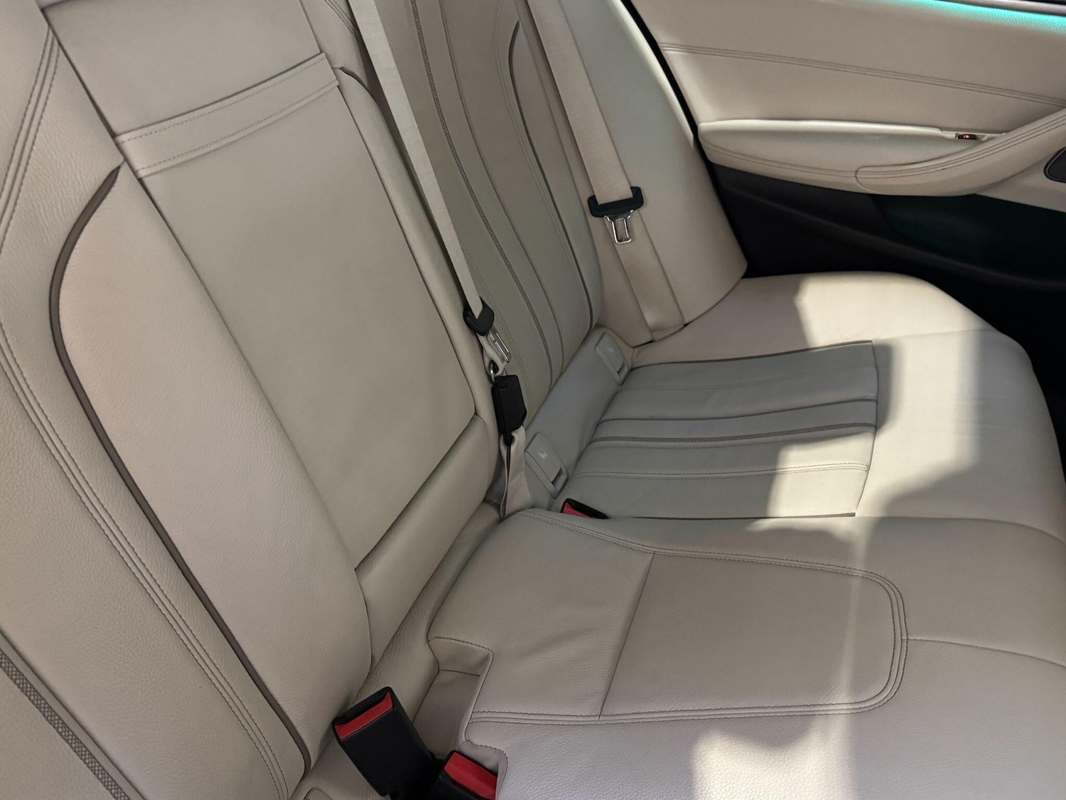 Used BMW 5 Series for sale - 77754159: Photo 53