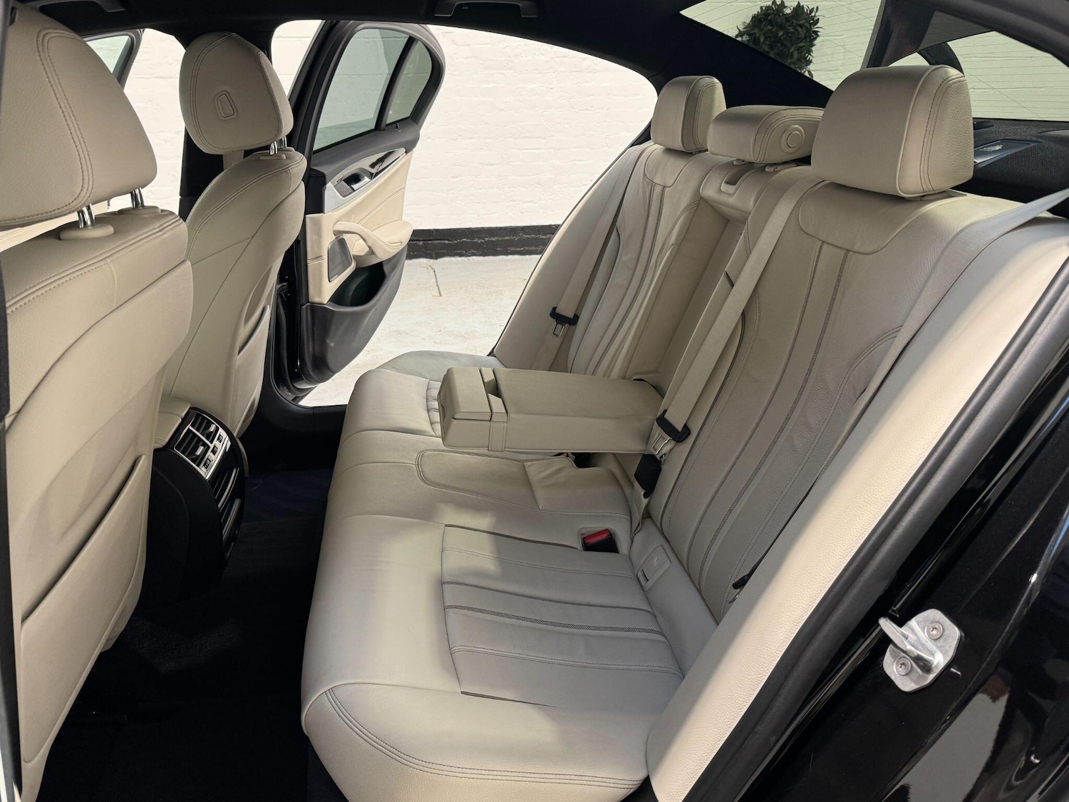 Used BMW 5 Series for sale - 77754159: Photo 59