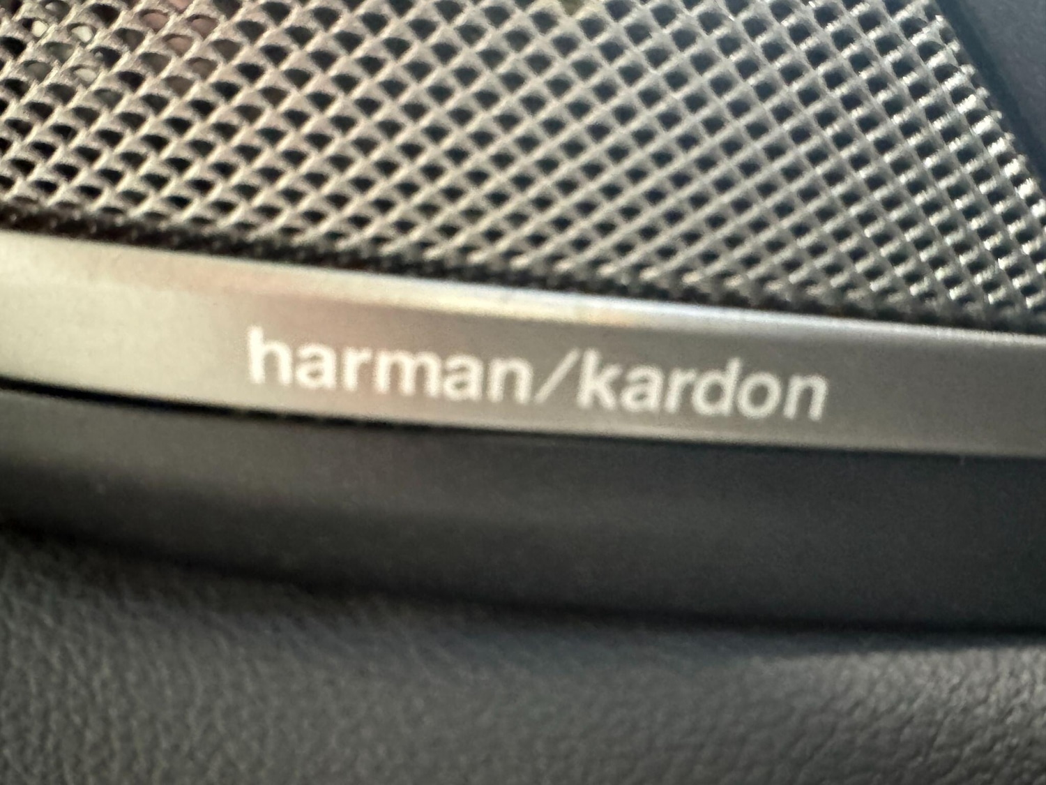 Used BMW 5 Series for sale - 77754159: Photo 66