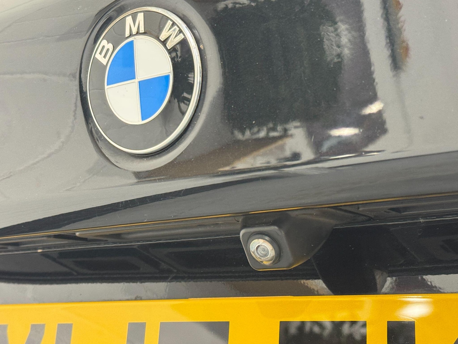 Used BMW 5 Series for sale - 77754159: Photo 69