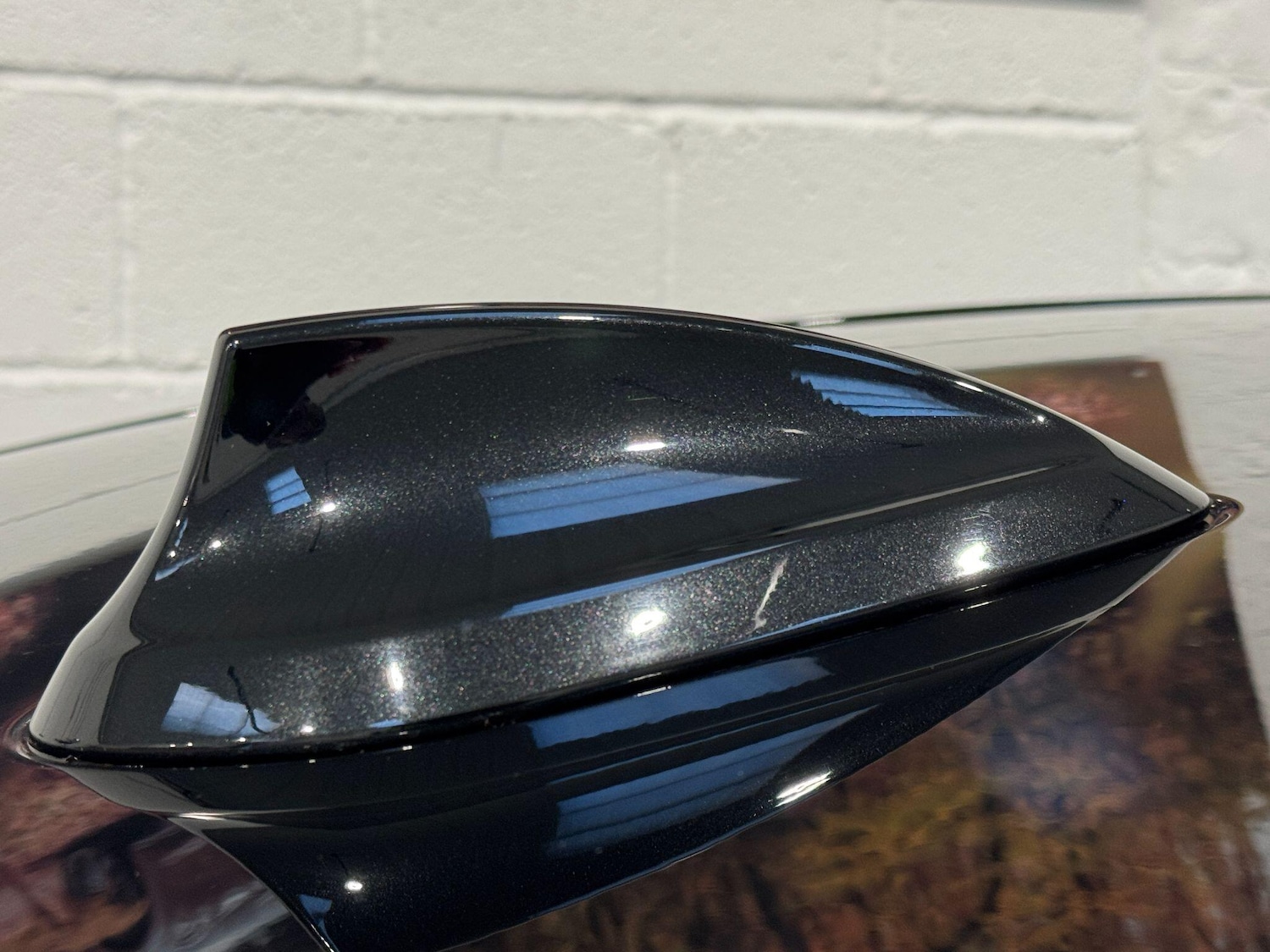 Used BMW 5 Series for sale - 77754159: Photo 71