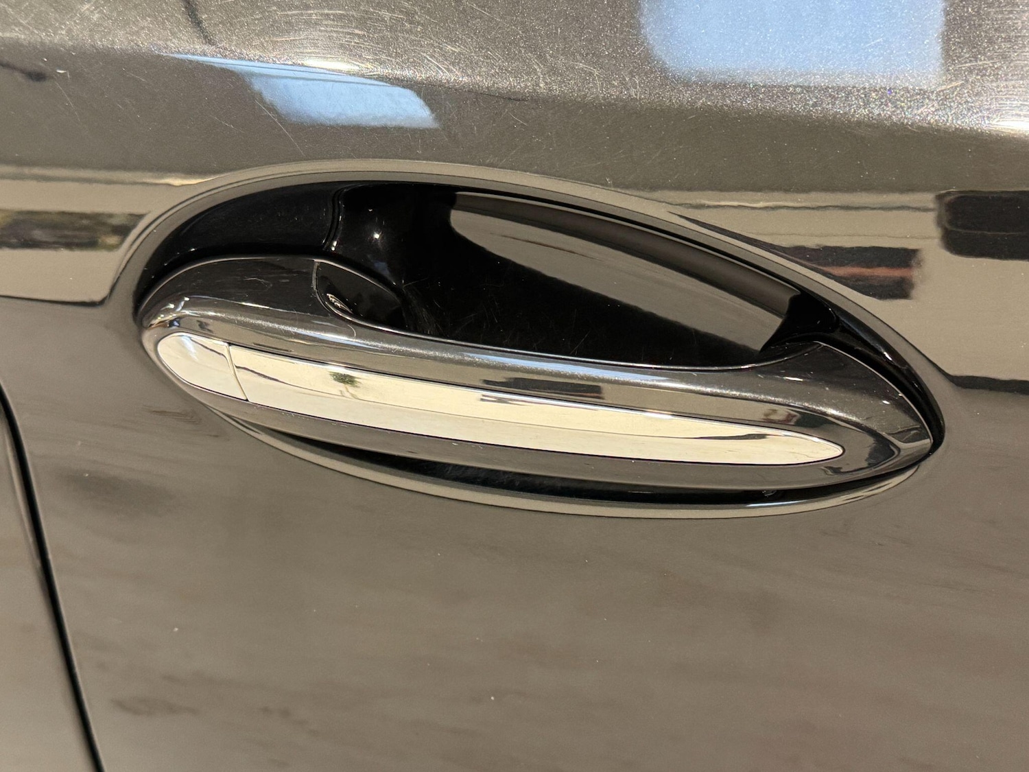 Used BMW 5 Series for sale - 77754159: Photo 72