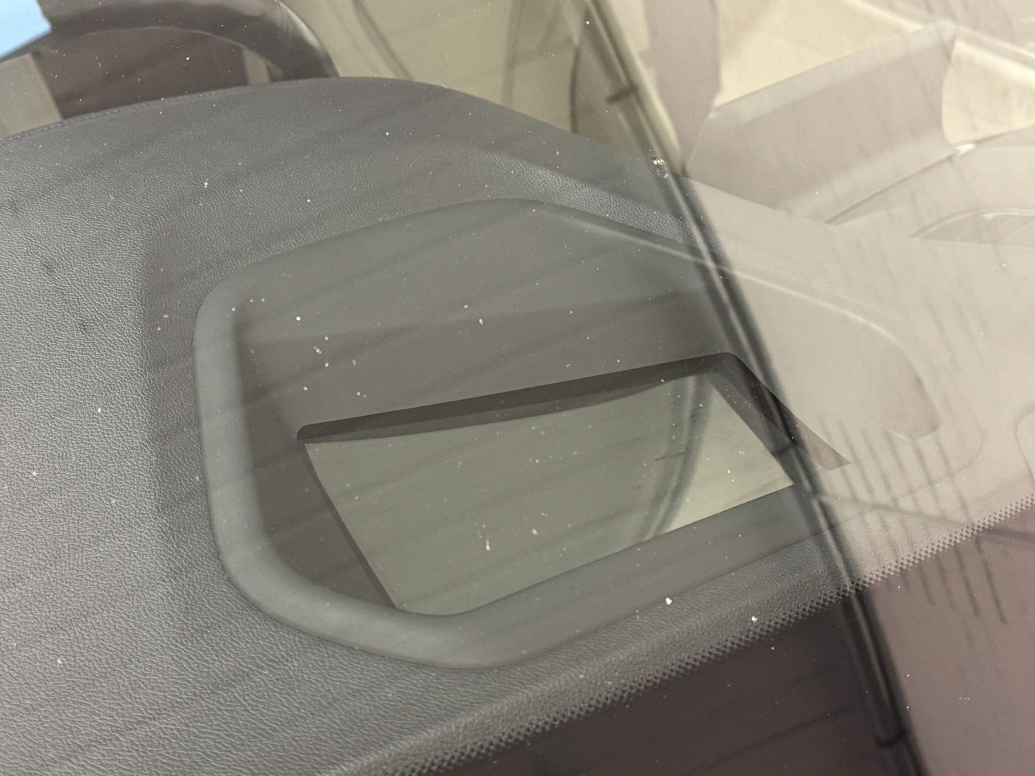 Used BMW 5 Series for sale - 77754159: Photo 75