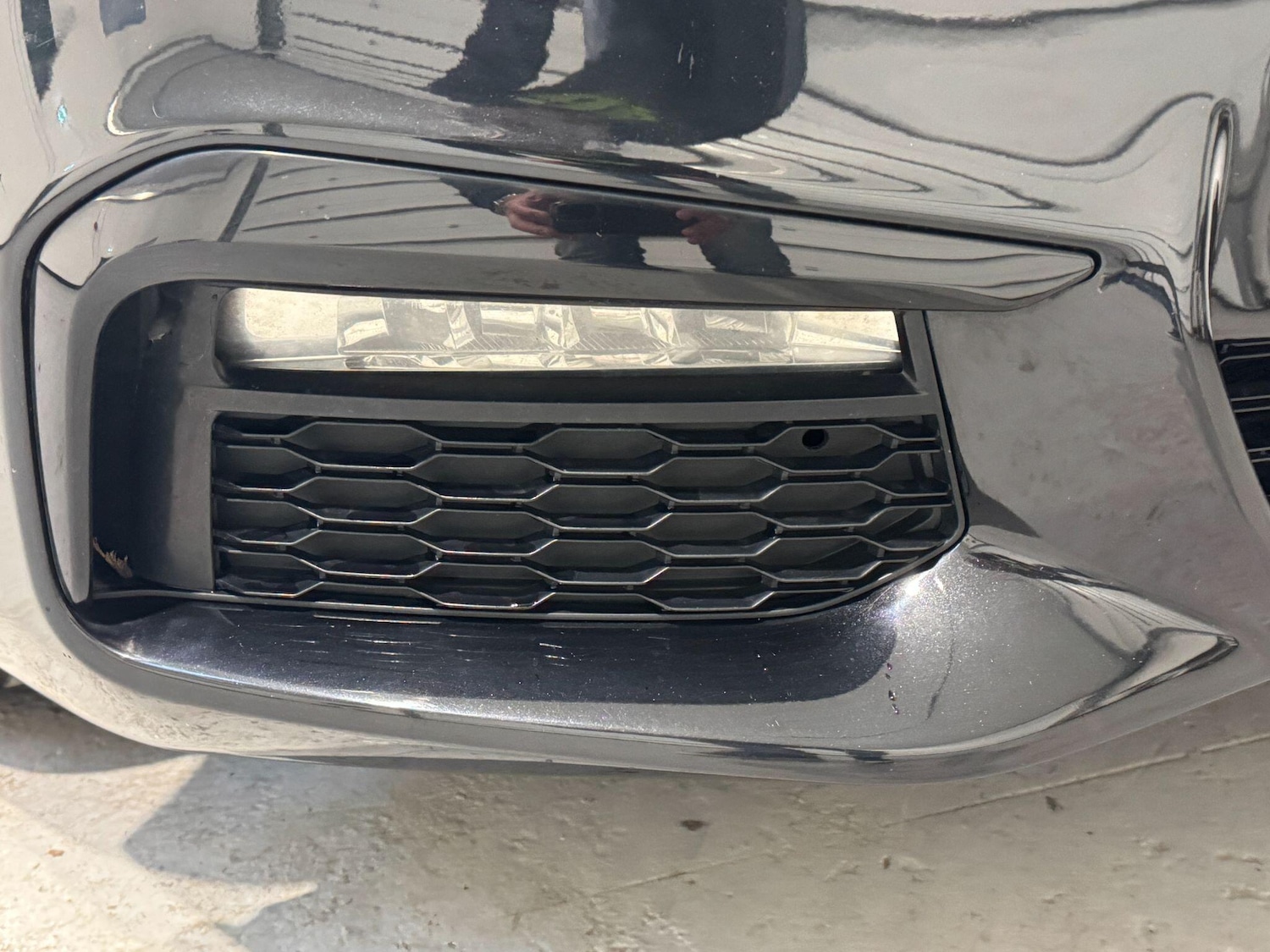 Used BMW 5 Series for sale - 77754159: Photo 77