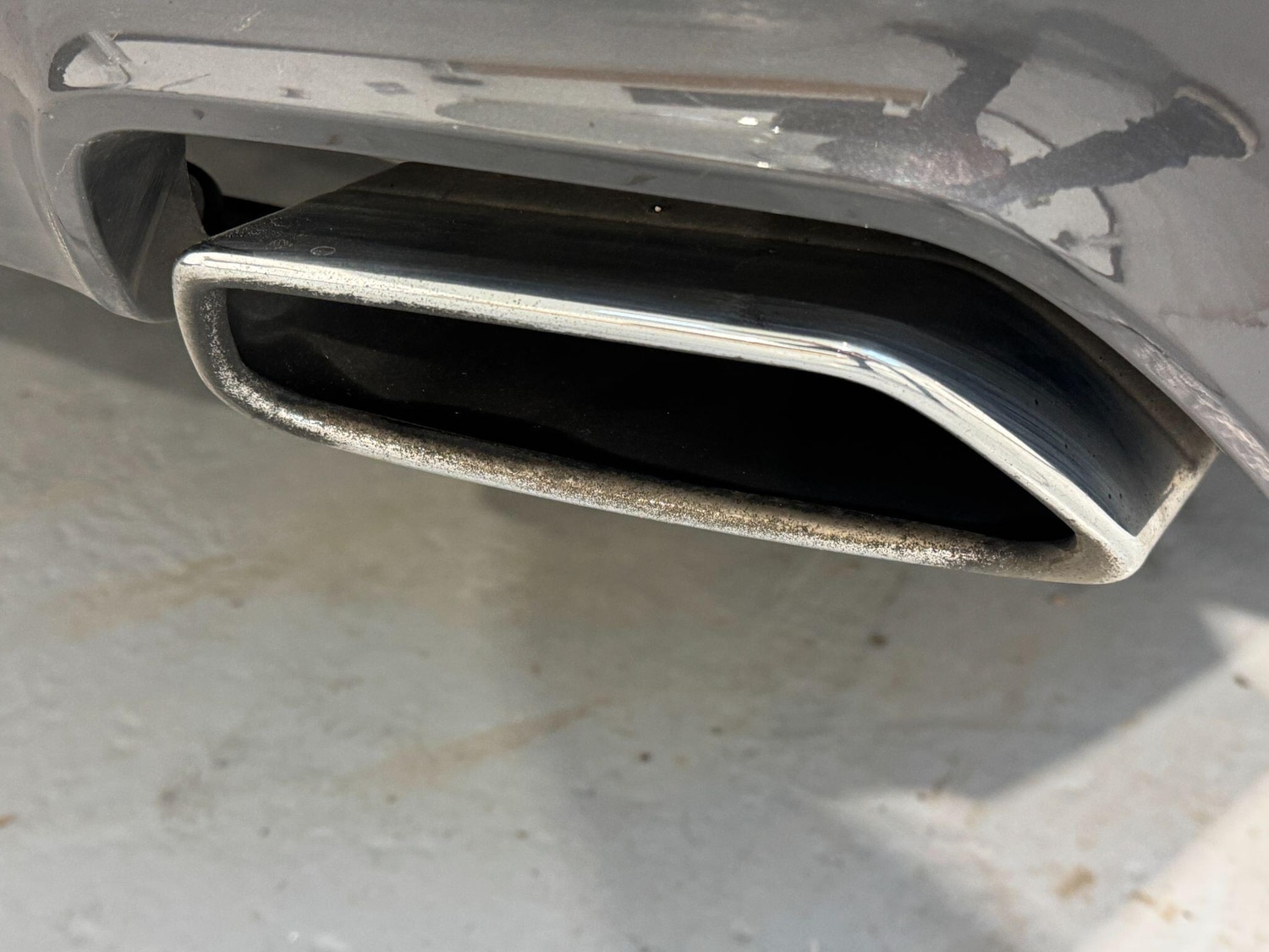 Used BMW 5 Series for sale - 77754159: Photo 79