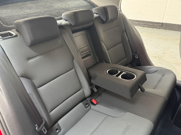 Used Volkswagen Golf 2015 for sale - 76214475: Photo 20