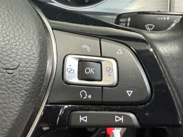 Used Volkswagen Golf 2015 for sale - 76214475: Photo 27