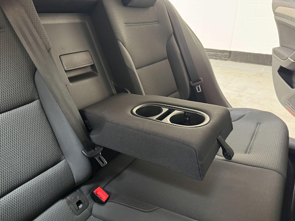 Used Volkswagen Golf 2015 for sale - 76214475: Photo 33