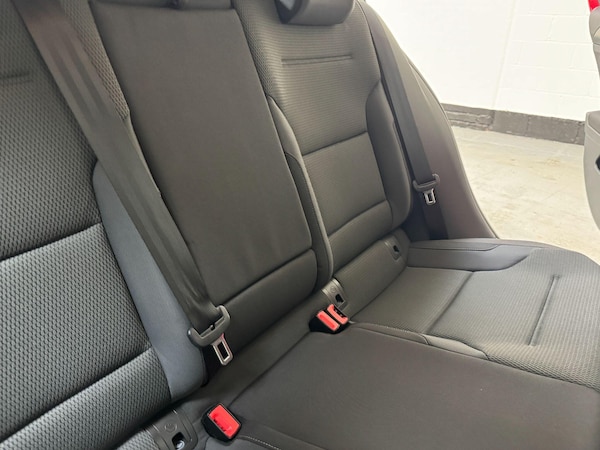 Used Volkswagen Golf 2015 for sale - 76214475: Photo 34
