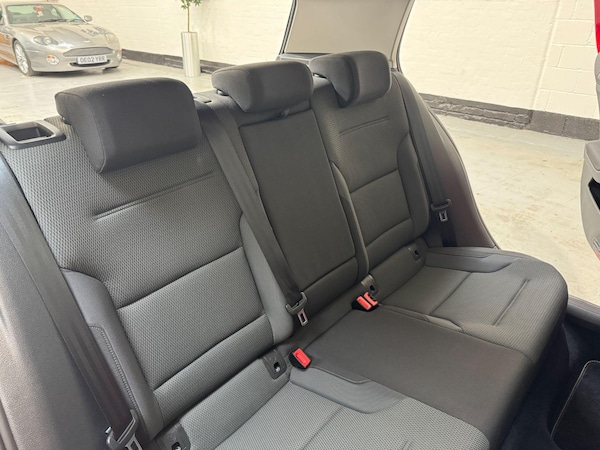 Used Volkswagen Golf 2015 for sale - 76214475: Photo 49