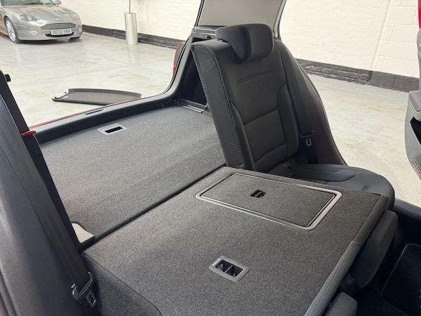 Used Volkswagen Golf 2015 for sale - 76214475: Photo 50