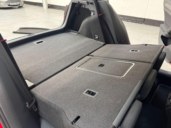 Used Volkswagen Golf 2015 for sale - 76214475: Photo 54