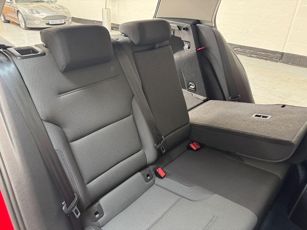 Used Volkswagen Golf 2015 for sale - 76214475: Photo 55