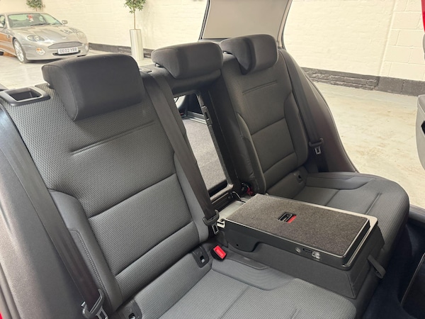 Used Volkswagen Golf 2015 for sale - 76214475: Photo 57