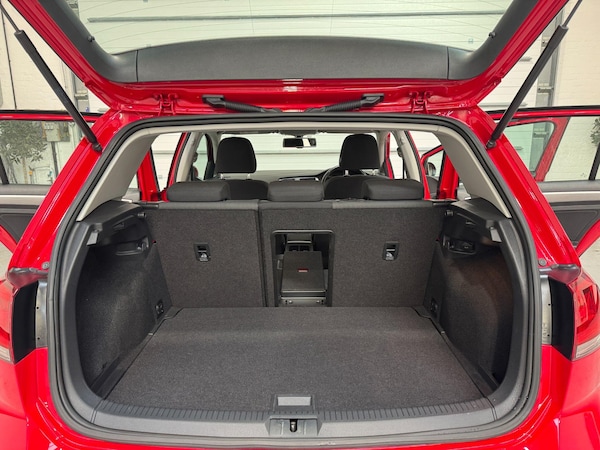 Used Volkswagen Golf 2015 for sale - 76214475: Photo 58