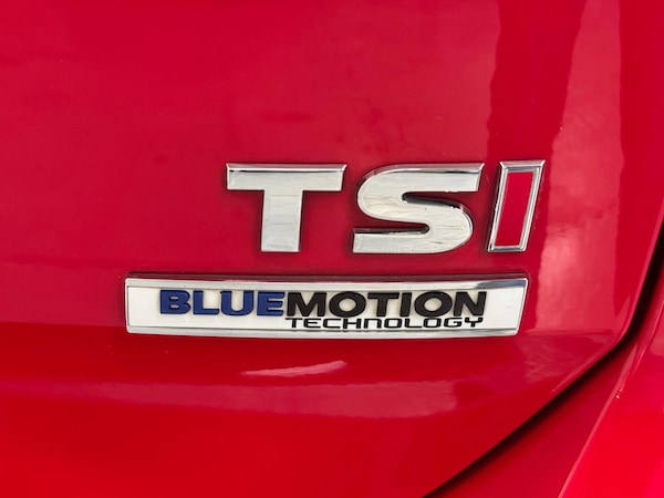 Used Volkswagen Golf 2015 for sale - 76214475: Photo 65