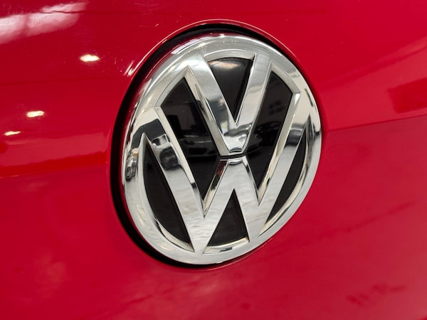 Used Volkswagen Golf 2015 for sale - 76214475: Photo 67