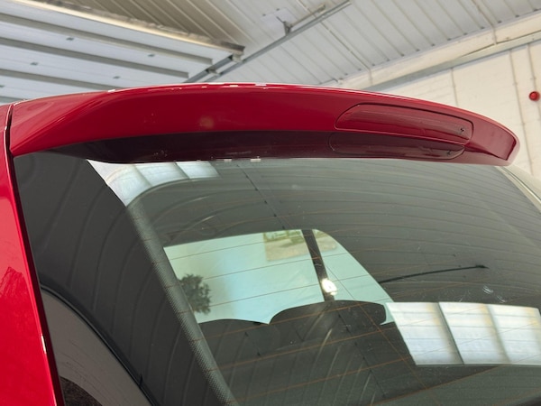 Used Volkswagen Golf 2015 for sale - 76214475: Photo 68