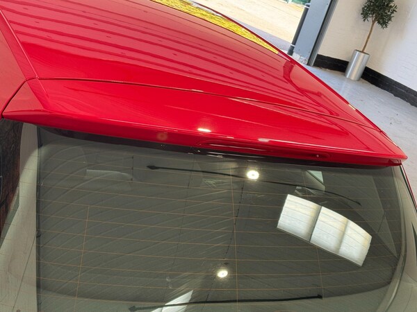 Used Volkswagen Golf 2015 for sale - 76214475: Photo 69