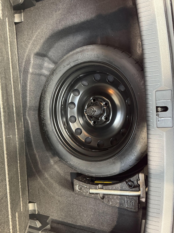 Used Volkswagen Golf 2015 for sale - 76214475: Photo 78