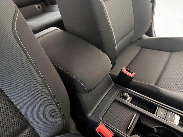 Used Volkswagen Golf 2015 for sale - 76214475: Photo 79
