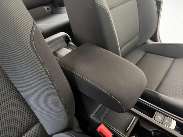 Used Volkswagen Golf 2015 for sale - 76214475: Photo 80