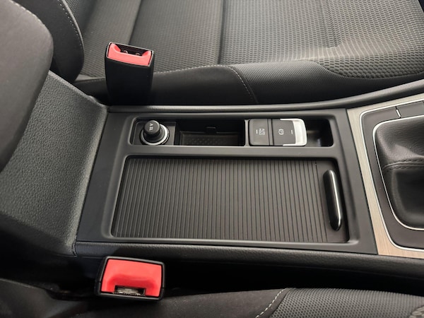 Used Volkswagen Golf 2015 for sale - 76214475: Photo 81