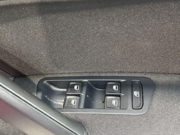 Used Volkswagen Golf 2015 for sale - 76214475: Photo 94