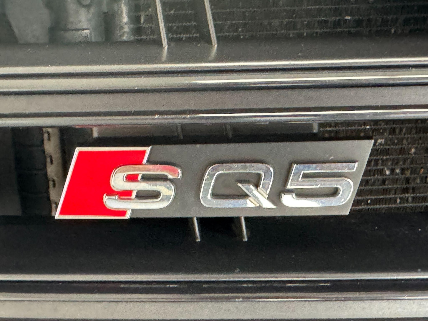 Vehicle 35