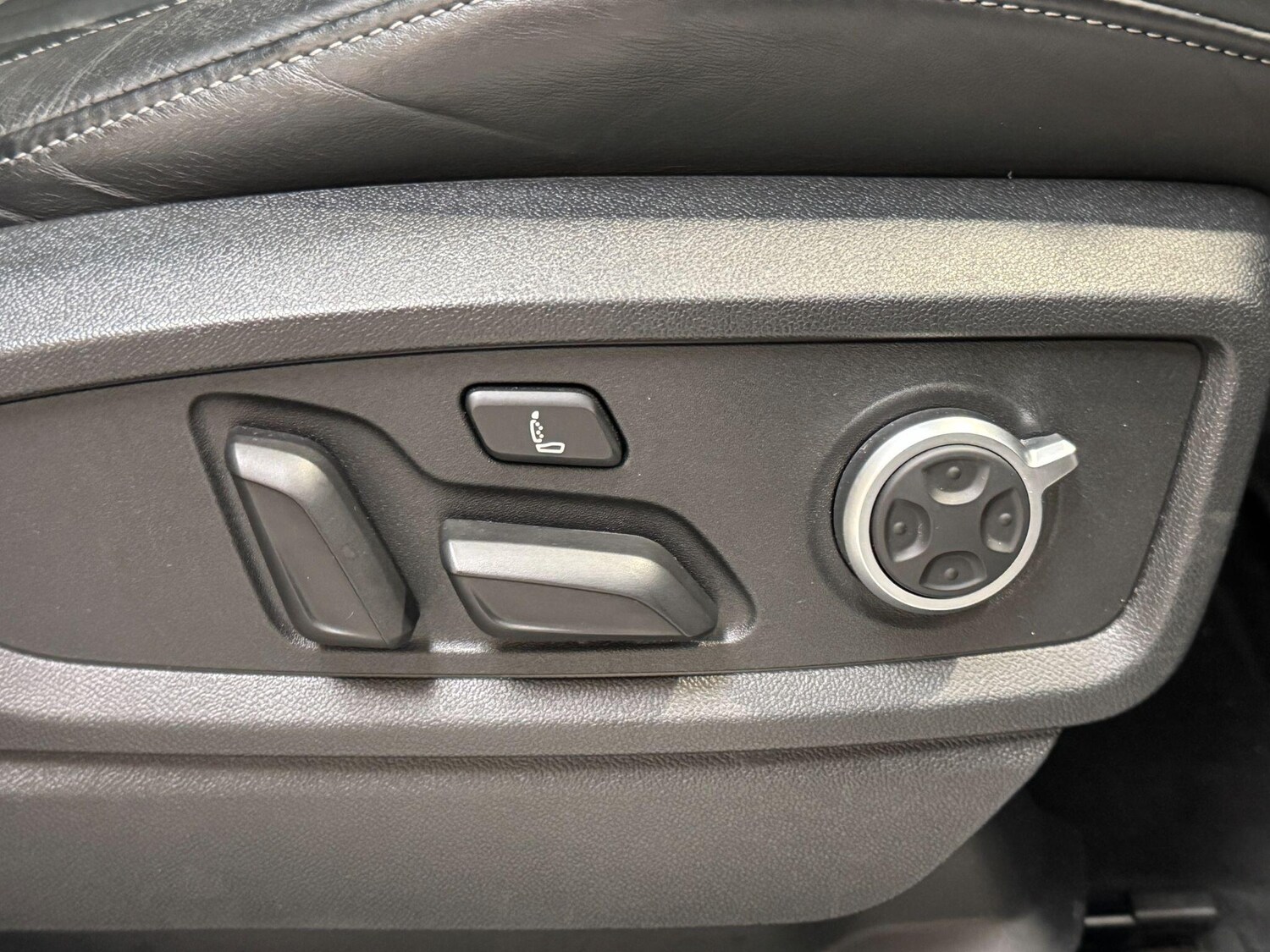 Vehicle 46